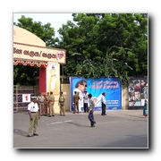 Kollywood's felicitation to Chief Minister